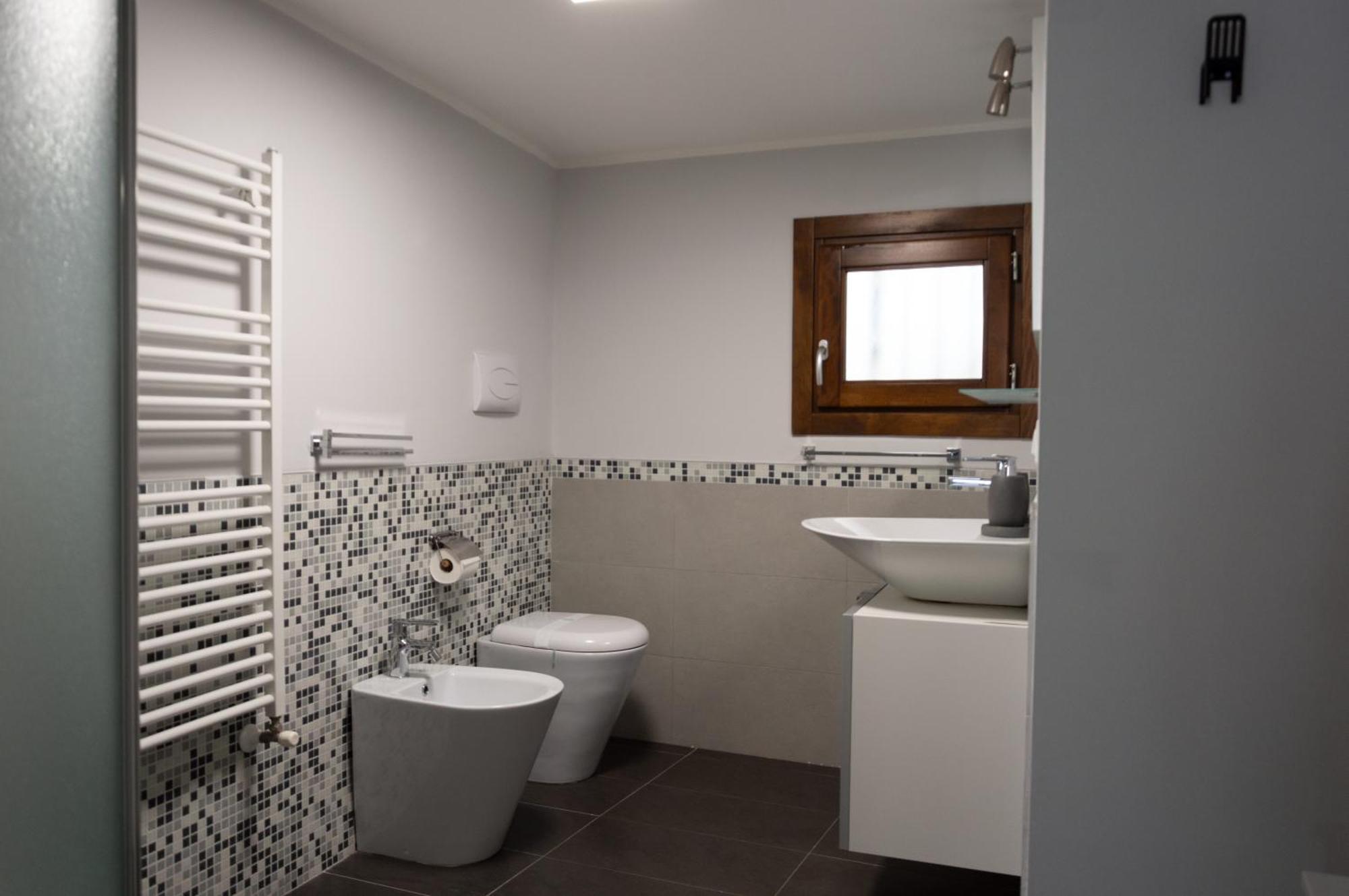 Vittorio Emanuele Suite Apartment Palermo Exteriör bild