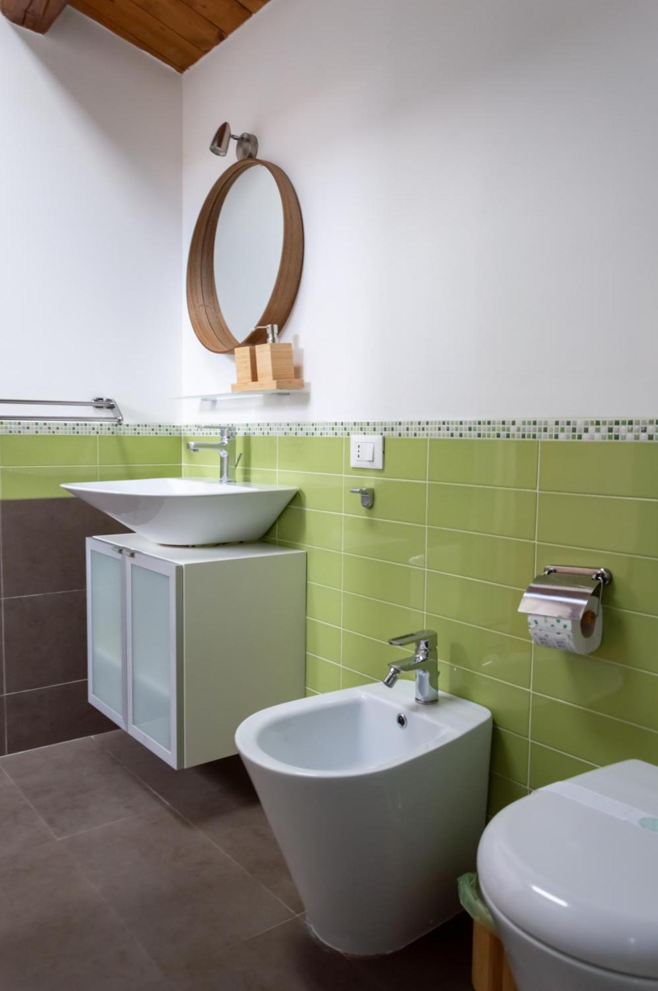 Vittorio Emanuele Suite Apartment Palermo Exteriör bild