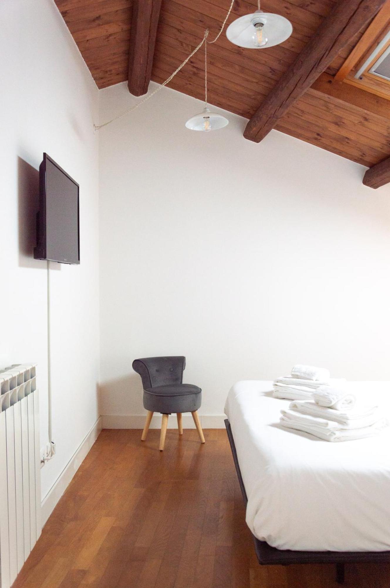 Vittorio Emanuele Suite Apartment Palermo Exteriör bild