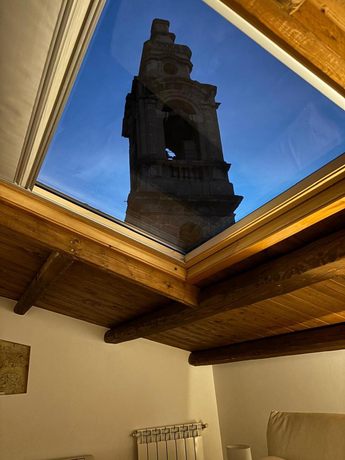 Vittorio Emanuele Suite Apartment Palermo Exteriör bild